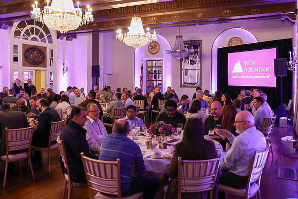 0073__2-5-25_Iron-Mountain-Awards-Dinner-St-Regis-Hotel-Washington-DC-Event-Photographers-EventPhotojournalism