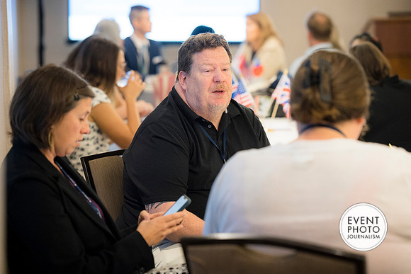 0361__9-27-24_IREX-Fulbright-Teacher-Exchange-Madison-Hotel-Washington-DC-EventPhotojournalism-photographers