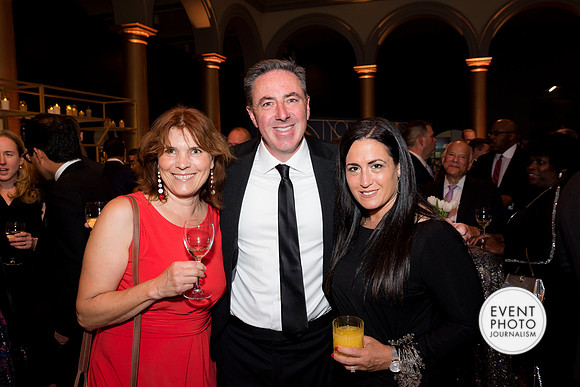0528__9-12-24_ERISA-50th-Gala-National-Building-Museum-Washington-DC-EventPhotojournalism-event-photographers