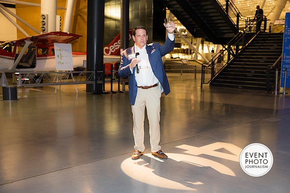 0384_11-19-22__The-Joyce-Agency-40th-Anniversary-Celebration-EventPhotojournalism-event-photographers-Udvar-Hazy-Air-Space-Virginia