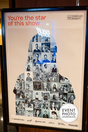 0047_1-28-25_Databricks-Tysons-Virginia-AMC-event-photographers-Event-Photo-journalism