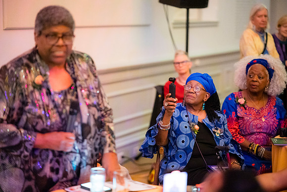 0346__4-24-25_Smithsonian-American-Art-Museum-We-Gather-at-The-Edge-Event-Photojournalism-photography