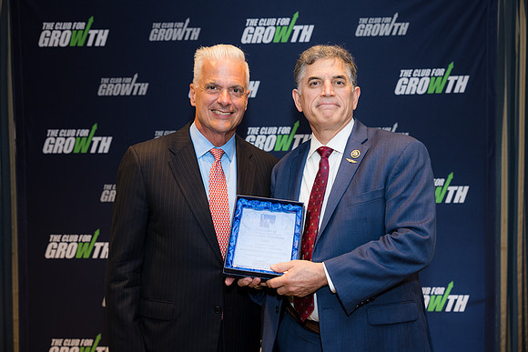 177__7-9-24_Club-For-Growth-Awards-Event-Capitol-Hill-Club-EventPhotojournalism-DC-Event-Photographers