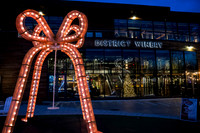 0004__12-13-24_Bain-Company-Holiday-Party-District-Winery-EventPhotojournalism-photography