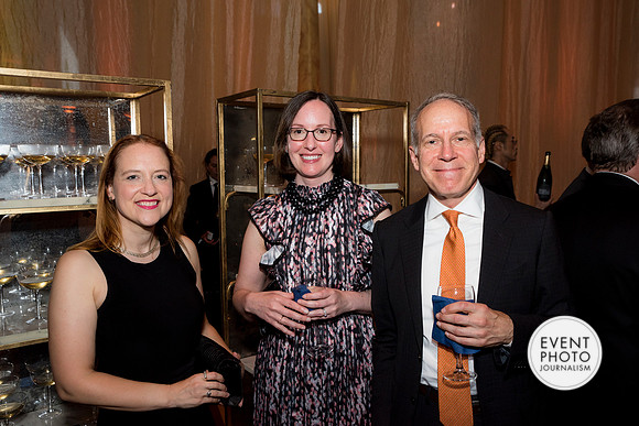 0511__9-12-24_ERISA-50th-Gala-National-Building-Museum-Washington-DC-EventPhotojournalism-event-photographers