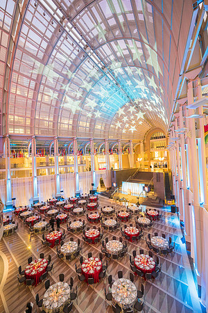 ITCDC-Ronald-Reagan-Building-and-International-Trade-Center-Washington-DC-EventPhotojournalism-conference-photographers-convention-photography__0167