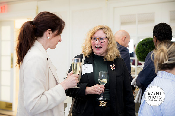 0174__6-2-25_CSIS-Reception-Hay-Adams-DC-Event-Photojournalism-photography