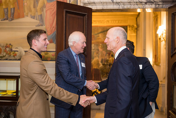 0152__9-21-22__Global-Talk-With-Jacob-Helberg-Anderson-House-Washington-DC-Event-Photojournalism-event-photography