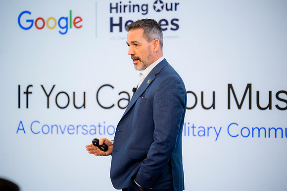 0199__2-18-25_Jack-Morton-Fireside-Chat-Google-event-photographers-Event-Photojournalism-photography