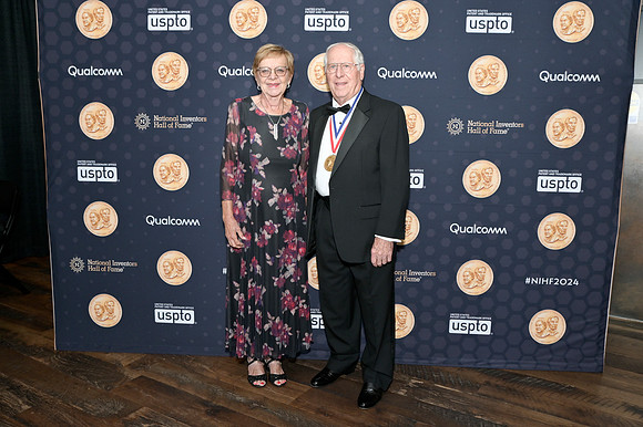 0387_5-9-24_NIHF-The-Anthem-Washington-DC-event-photographers-Eventphotojournalism