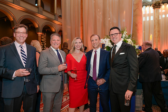 0001__MOBILE_00209-12-24_ERISA-50th-Gala-National-Building-Museum-Washington-DC-EventPhotojournalism-event-photographers