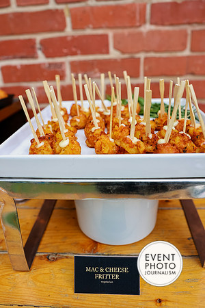 0129__05-05-22__Well_Dunn_Catering-Hook Hall-Washington-DC-Event-Photojournalism