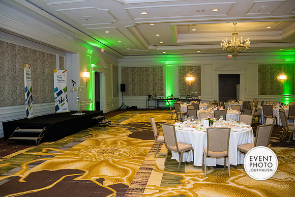 0054__5-14-24_Noblis_Board-of-Trustee Award-Virginia-event-photographers-Eventphotojournalism