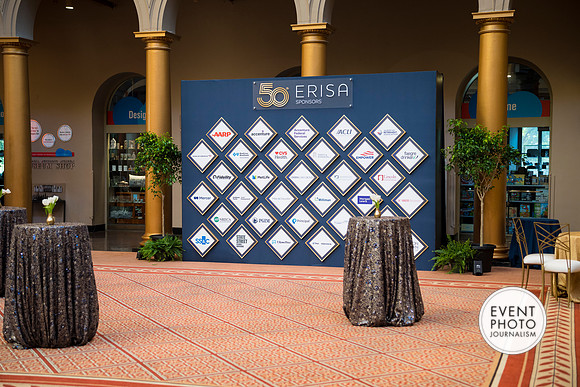 0081__9-12-24_ERISA-50th-Gala-National-Building-Museum-Washington-DC-EventPhotojournalism-event-photographers