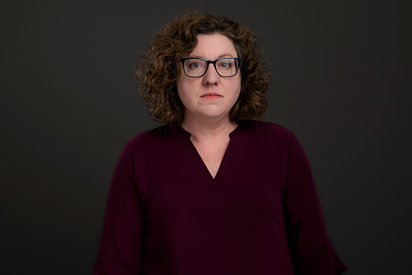 0182__3-5-25_Horizon-Headshot-Lansdowne-Resort-Virginia-Event-Photojournalism-photographers