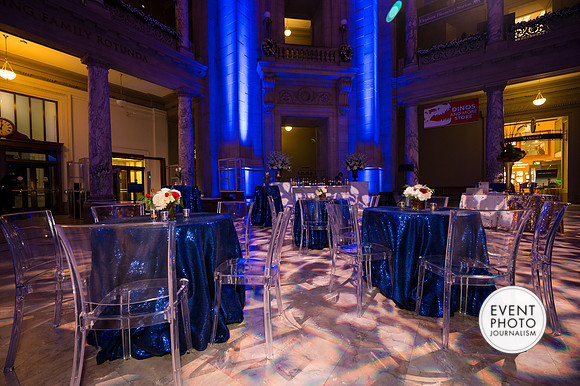 0064__12-8-22_Venture-Global-Holiday-Party-National-Museum-of-Natural-History-Washington-DC-EventPhotojournalism-event-photographers