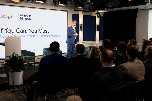 0226__2-18-25_Jack-Morton-Fireside-Chat-Google-event-photographers-Event-Photojournalism-photography