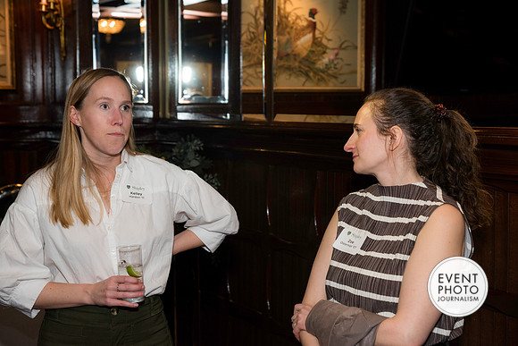 0155__3-19-25_Shipley-School-Alumni-Reception-Old-Ebbitt-Grill-DC-Event-Photojournalism-photographer
