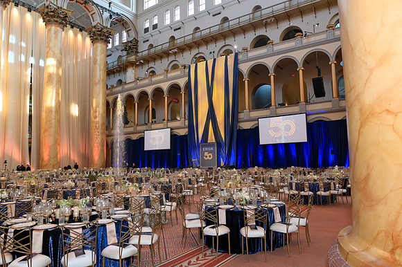 0001__MOBILE_00069-12-24_ERISA-50th-Gala-National-Building-Museum-Washington-DC-EventPhotojournalism-event-photographers