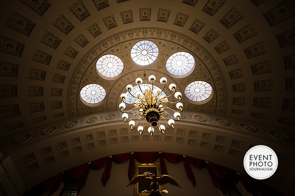 0154__11-5-19_Fibrogen-Capitol-Building-Meeting-Washington-DC-EventPhotojournalism-event-photographers