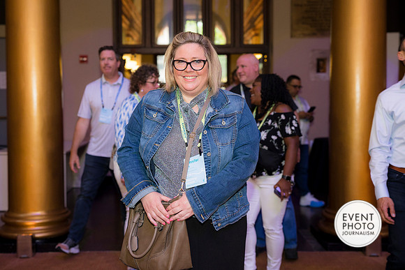 4145_5-8-24-EVERNORTH-2024-Outcomes-Event-Washington-DC-National-Building-Museum-event-photographers-Eventphotojournalism
