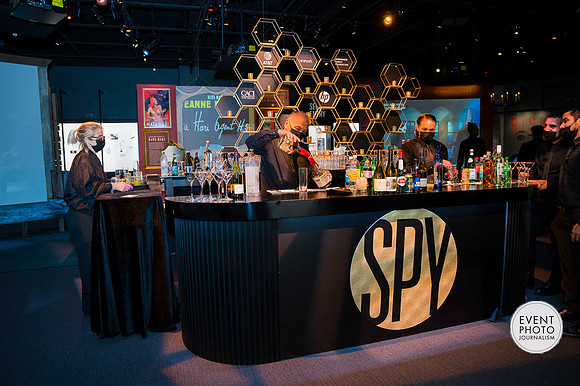 Spy-Museum-Washington-DC-event-photography-Event-Photojournalism_1701