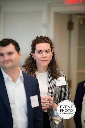 0157__5-14-24_Davis-Polk-Wardwell-LLP-The-Hay-Adams-Hotel-Washington-DC-EventPhotojournalism-photographers