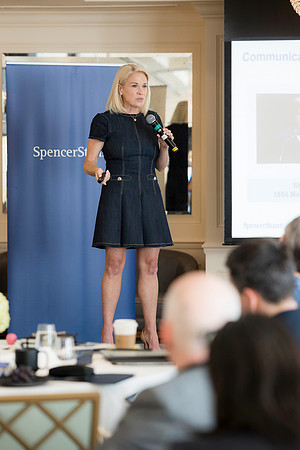 0700__5-2-25_Spencer-Stuart-Rising-CEO-Leadership-DC-Event-Photojournalism-photography
