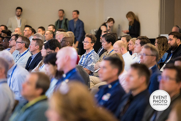 0255__6-12-24_Planet-On-the-Road-Washington-DC-Westin-Tysons-Corner-VA-Conference-EventPhotojournalism-event-photographers