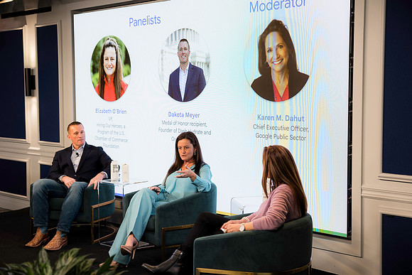 0380__2-18-25_Jack-Morton-Fireside-Chat-Google-event-photographers-Event-Photojournalism-photography