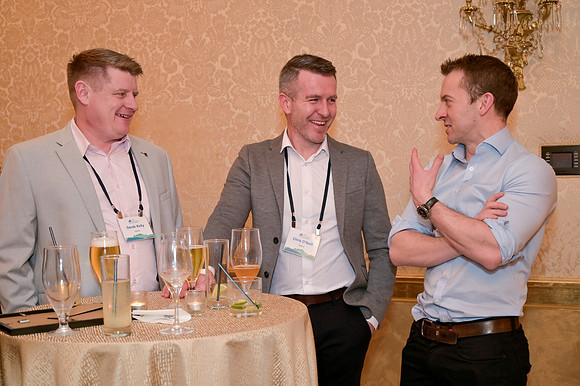 0279__2-5-25_Iron-Mountain-Awards-Dinner-St-Regis-Hotel-Washington-DC-Event-Photographers-EventPhotojournalism