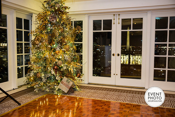0068__12-6-24_Rock-Creek-Group-Holiday-Party-Hay-Adams-Hotel-Washington-DC-EventPhotojournalism-photographers