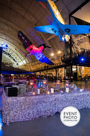 0185_11-19-22__The-Joyce-Agency-40th-Anniversary-Celebration-EventPhotojournalism-event-photographers-Udvar-Hazy-Air-Space-Virginia