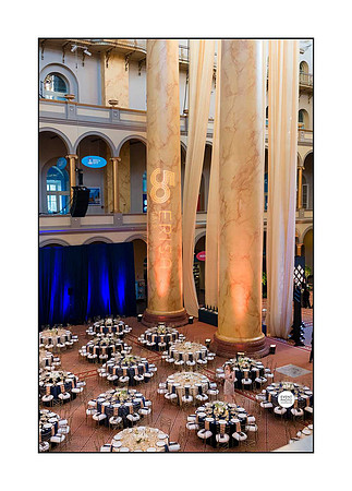 0313__9-12-24_ERISA-50th-Gala-National-Building-Museum-Washington-DC-EventPhotojournalism-event-photographers