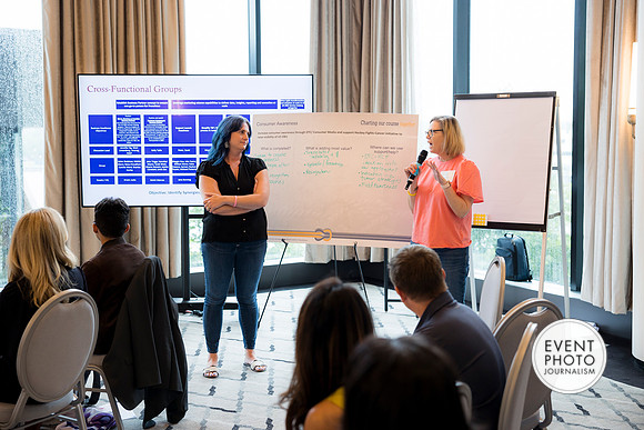0032__6-5-24_Maritz-Pendry-Hotel-Wharf-DC-EventPhotojournalism-Conference-Meeting-Event-Photographers-Washington-DC