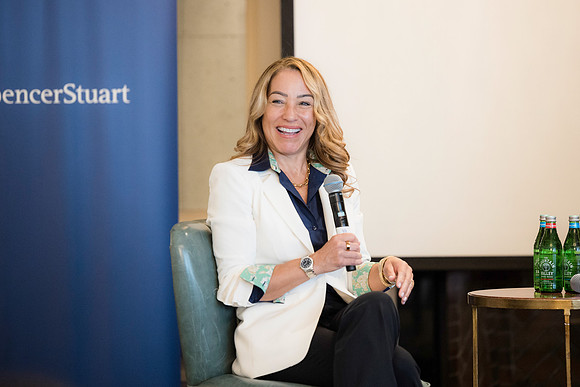 0241__5-1-25_Spencer-Stuart-Rising-CEO-Leadership-DC-Event-Photojournalism-photography