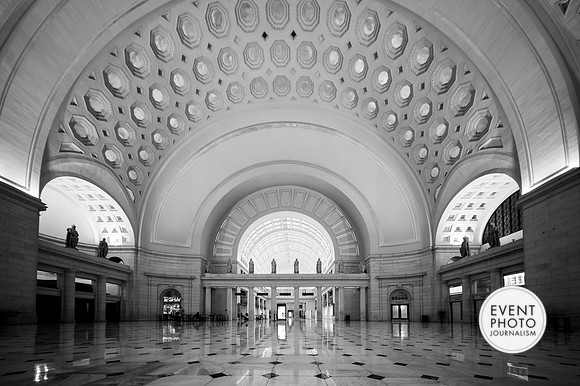 Union-Station-Washington-DC-Event-Photojournalism-photographer__0290