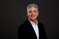 0033__3-5-25_Horizon-Headshot-Lansdowne-Resort-Virginia-Event-Photojournalism-photographers