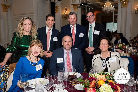0497__10-15-24_Wireless-History-Foundation-EventPhotojournalism-Washington-DC-event-photographers