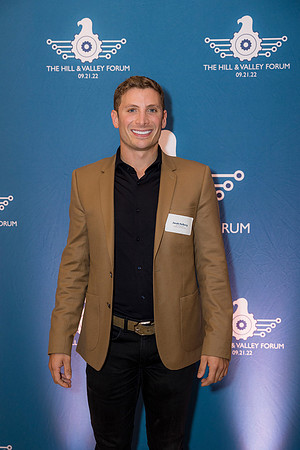 0063__9-21-22__Global-Talk-With-Jacob-Helberg-Anderson-House-Washington-DC-Event-Photojournalism-event-photography