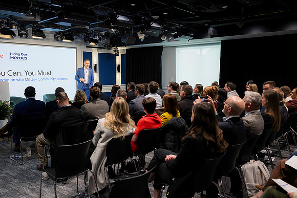 0206__2-18-25_Jack-Morton-Fireside-Chat-Google-event-photographers-Event-Photojournalism-photography