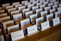 0010__9-21-22__Global-Talk-With-Jacob-Helberg-Anderson-House-Washington-DC-Event-Photojournalism-event-photography