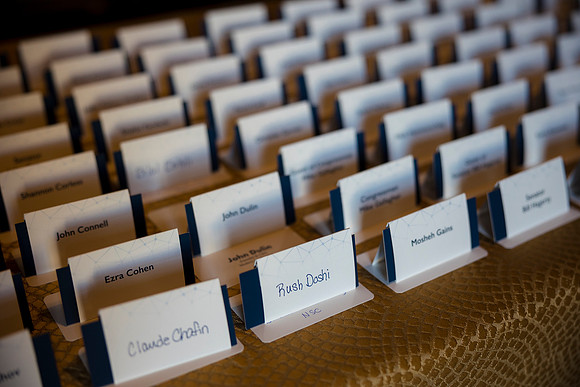 0010__9-21-22__Global-Talk-With-Jacob-Helberg-Anderson-House-Washington-DC-Event-Photojournalism-event-photography