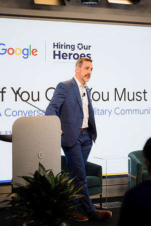 0240__2-18-25_Jack-Morton-Fireside-Chat-Google-event-photographers-Event-Photojournalism-photography