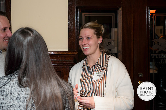 0157__3-19-25_Shipley-School-Alumni-Reception-Old-Ebbitt-Grill-DC-Event-Photojournalism-photographer