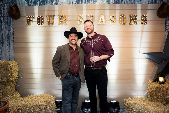 0129__2-16-25_Four-Seasons-Washington-DC-Employee-Holiday-Party-Photographers-Rodney-Bailey-Photography