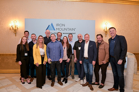 0049__2-5-25_Iron-Mountain-Awards-Dinner-St-Regis-Hotel-Washington-DC-Event-Photographers-EventPhotojournalism