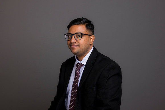 0120__11-12-24_AICPA-CIMA_HEADSHOT-STATION-EventPhotojournalism-Washington-DC-Photographers