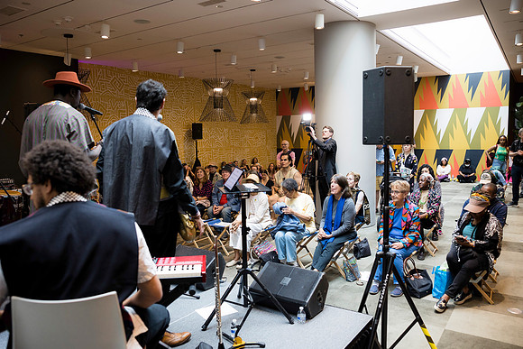 0134H_3-29-25_Smithsonian-Museum-of-African-Art-Cheikh-Ibra-Fam-Concert-Event-Photojournalism
