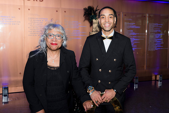 0204__8-2-25_Damien-Dwin-Celebration-National-Museum-of-African-American-Museum-Washington-DC-event-Rodney-Bailey-Photography